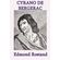 Cyrano-de-Bergerac