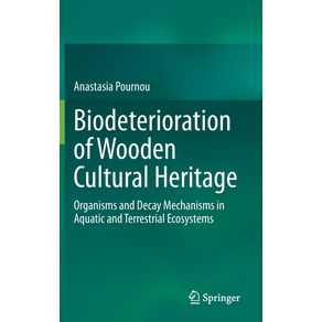 Biodeterioration-of-Wooden-Cultural-Heritage