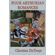 Four-Arthurian-Romances