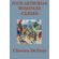 Four-Arthurian-Romances--Cliges-