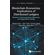 Blockchain-Economics