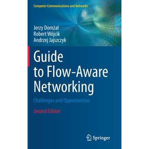 Guide-to-Flow-Aware-Networking