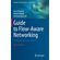 Guide-to-Flow-Aware-Networking