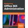 Mastering-Office-365-Administration