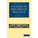 A-Guide-to-Diplomatic-Practice---Volume-2