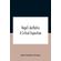 HegelS-Aesthetics
