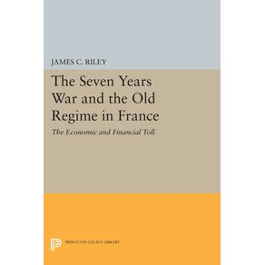 The-Seven-Years-War-and-the-Old-Regime-in-France