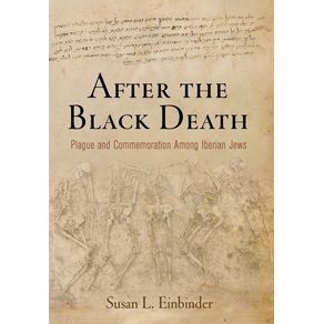 After-the-Black-Death