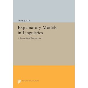 Explanatory-Models-in-Linguistics