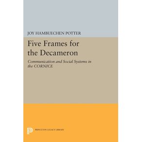 Five-Frames-for-the-Decameron