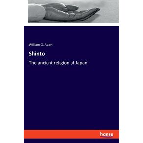 Shinto