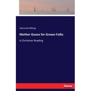 Mother-Goose-for-Grown-Folks