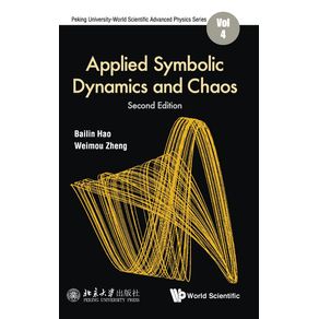 Applied-Symbolic-Dynamics-and-Chaos