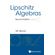 Lipschitz-Algebras