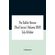 The-Dublin-Review--Third-Series---Volume-Xxiv--July-October