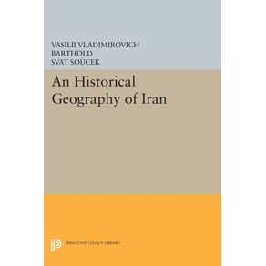 An-Historical-Geography-of-Iran