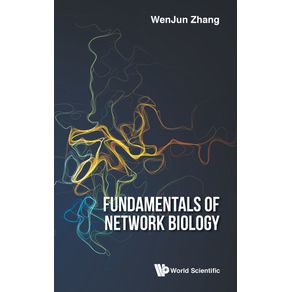 Fundamentals-of-Network-Biology