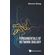 Fundamentals-of-Network-Biology