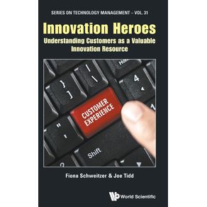 Innovation-Heroes