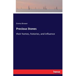Precious-Stones