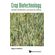 Crop-Biotechnology