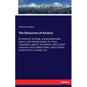 The-Resources-of-Arizona