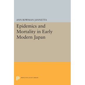 Epidemics-and-Mortality-in-Early-Modern-Japan