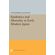Epidemics-and-Mortality-in-Early-Modern-Japan
