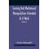 Turning-And-Mechanical-Manipulation-Intended-As-A-Work-Of-General-Reference-And-Practical-Instruction-On-The-Lathe-And-The-Various-Mechanical-Pursuits-Followed-By-Amateurs--Volume-Ii--The-Principles-Of-Construction-Action-And-Application-Of-Cutting-Too
