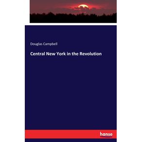 Central-New-York-in-the-Revolution