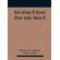 Varia-Africana-Iii-Harvard-African-Studies-Volume-Iii
