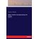 Millers-Guide-to-Saratoga-Springs-and-Vicinity