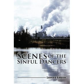 Scenes-of-the-Sinful-Dancers