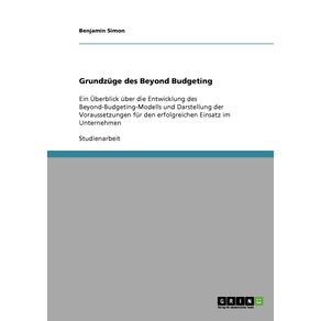 Grundzuge-des-Beyond-Budgeting