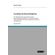 Grundzuge-des-Beyond-Budgeting