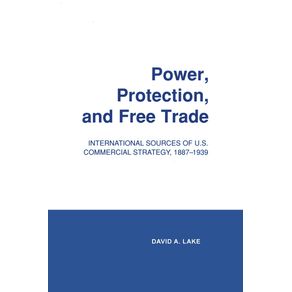 Power-Protection-and-Free-Trade