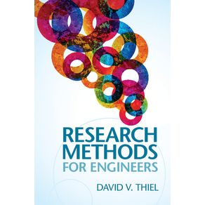 Research-Methods-for-Engineers