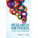 Research-Methods-for-Engineers