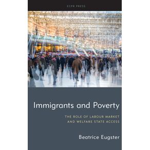 Immigrants-and-Poverty