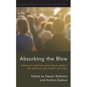 Absorbing-the-Blow