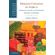 Making-Citizens-in-Africa