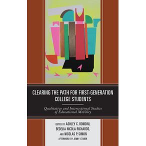 Clearing-the-Path-for-First-Generation-College-Students