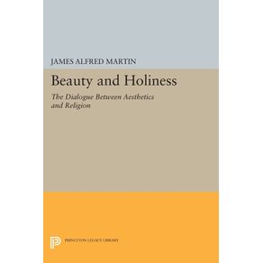 Beauty-and-Holiness