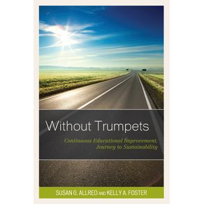 Without-Trumpets