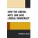 How-the-Liberal-Arts-Can-Save-Liberal-Democracy