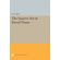 The-Suasive-Art-of-David-Hume