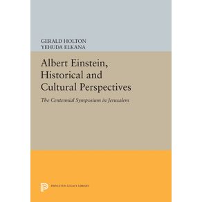 Albert-Einstein-Historical-and-Cultural-Perspectives