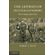 The-Lifeways-of-Hunter-Gatherers
