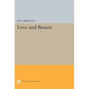 Love-and-Beauty