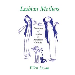 Lesbian-Mothers
